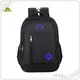 Best Travel Duffel Backpack Zhejiang Weiju Brand Laptop Backpack 1