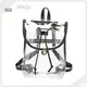 Weiju Brand Travelling Backpack for Ladies WJ Factory 1