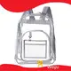 Best Travel Backpack for Women Other Weiju Brand Company Preppy Style China 1