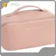 Bumbag OEM Weiju Solid Custom Zipper 1