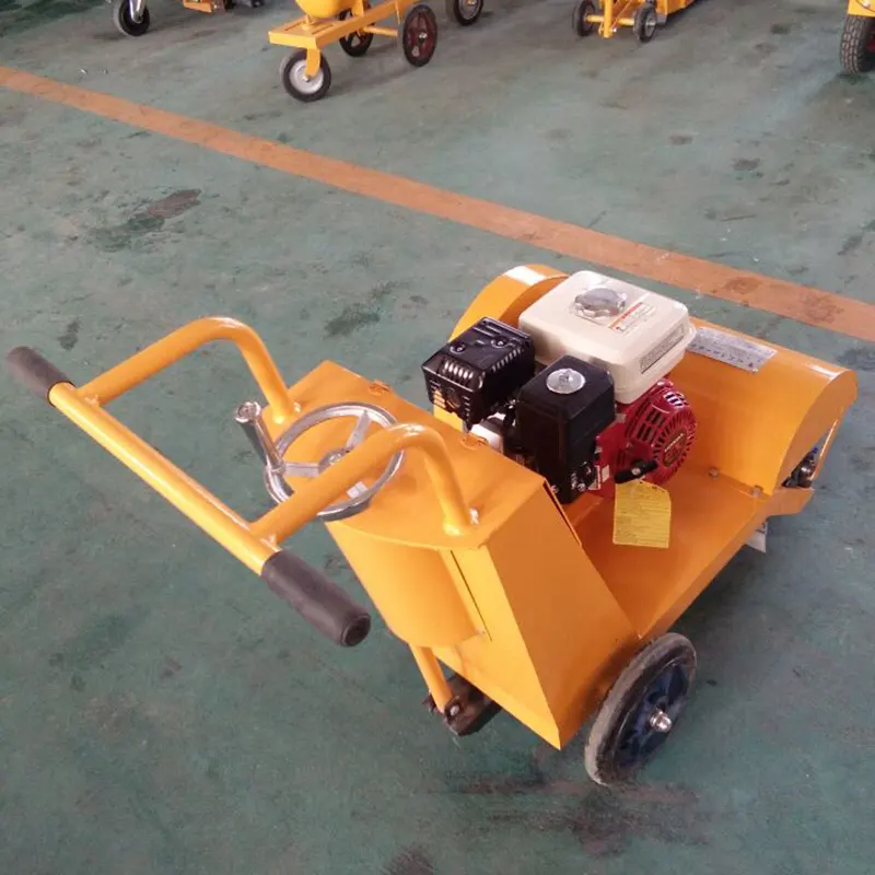 Road Marking Equipment Suppliers by 6