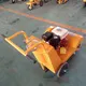 Road Marking Equipment Suppliers by 6
