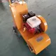 Road Marking Equipment Suppliers by 5
