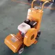 Road Marking Equipment Suppliers by 4