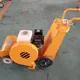 Road Marking Equipment Suppliers by 3