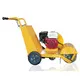 Road Marking Equipment Suppliers by 2