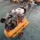 Road Line Marking Machines for Sale by 4