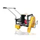 Road Striping Equipment by 2