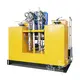 Hand Push Road Marking Machine by-1 2
