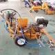 Paint Line Marking Machine by 3