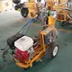 Paint Line Marking Machine by 6