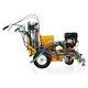 Paint Line Marking Machine by 2