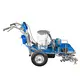 Road Line Marking Machine by 3