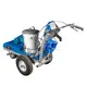 Road Line Marking Machine by 4