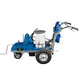 Road Line Marking Machine by 5
