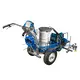 Road Line Marking Machine by 6
