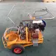Road Line Marking Machine by-2 4