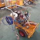 Road Line Marking Machine by-2 7