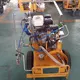 Road Line Marking Machine by-2 6