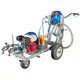 Paint Line Marking Machine - - 5