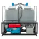 Thermoplastic Preheater - - 2