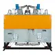 Thermoplastic Preheater - - 4
