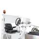 Driving Type Thermoplastic Road Marking Machinery - --1 3