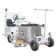 Driving Type Thermoplastic Road Marking Machinery - --1 2