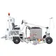 Driving Type Thermoplastic Road Marking Machinery - --1 4