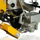 Thermoplastic Line Marking Machine - --2 6