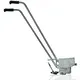 Thermoplastic Line Marking Machine - --2 3