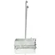 Thermoplastic Line Marking Machine - --2 4