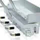 Thermoplastic Line Marking Machine - --2 5
