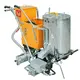Thermoplastic Line Marking Machine - --2 2