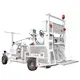 Pavement Marking Machine - --1 2