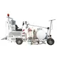Pavement Marking Machine - --1 3