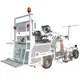Pavement Marking Machine - --1 4