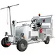 Pavement Marking Machine - --1 5