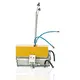 Road Line Marking Machine by-3 3
