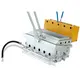 Road Line Marking Machine by-3 5