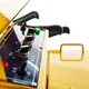 Road Line Marking Machine by-3 4