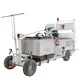 Thermoplastic Striping Equipment by-1 2