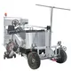 Thermoplastic Striping Equipment by-1 3