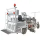Thermoplastic Striping Equipment by-1 5