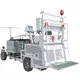 Thermoplastic Striping Equipment by-1 4