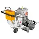 Thermoplastic Striping Equipment by 5