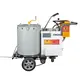 Thermoplastic Striping Equipment by 6
