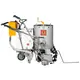 Thermoplastic Striping Equipment by 2