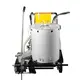 Thermoplastic Striping Equipment by 3