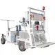 Driving Type Thermoplastic Road Marking Machinery - --2 6